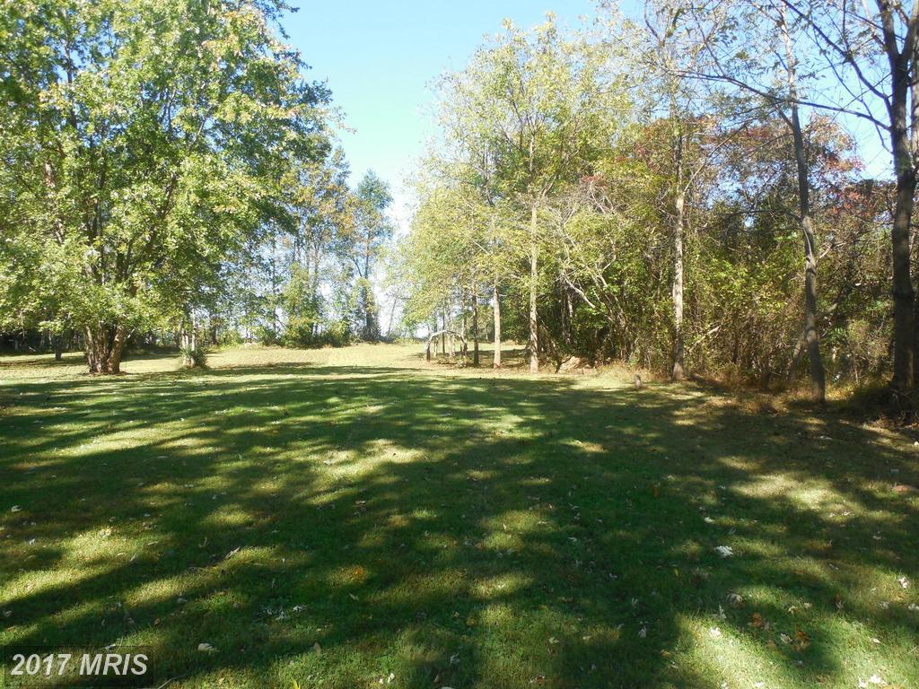 2129 Kalmia Road - Photo 1