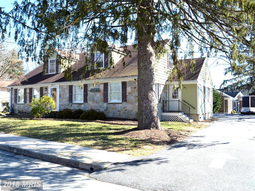 21 Eastern Avenue - Photo 1