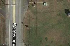 0 Conowingo Road - Photo 1