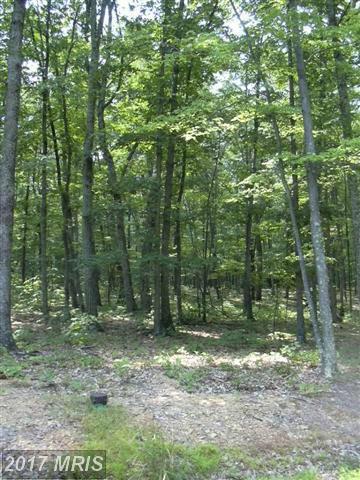 4 Sleepy Knolls - Photo 1