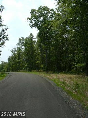 51 Sleepy Knolls - Photo 1