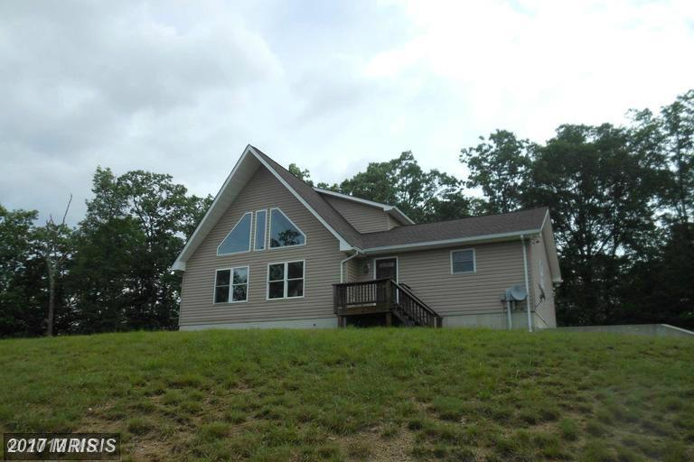 1302 Poland Hollow - Photo 1