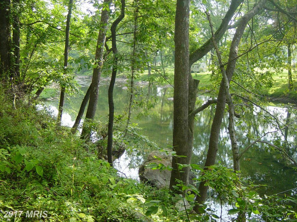 Mountain River Way - Photo 1
