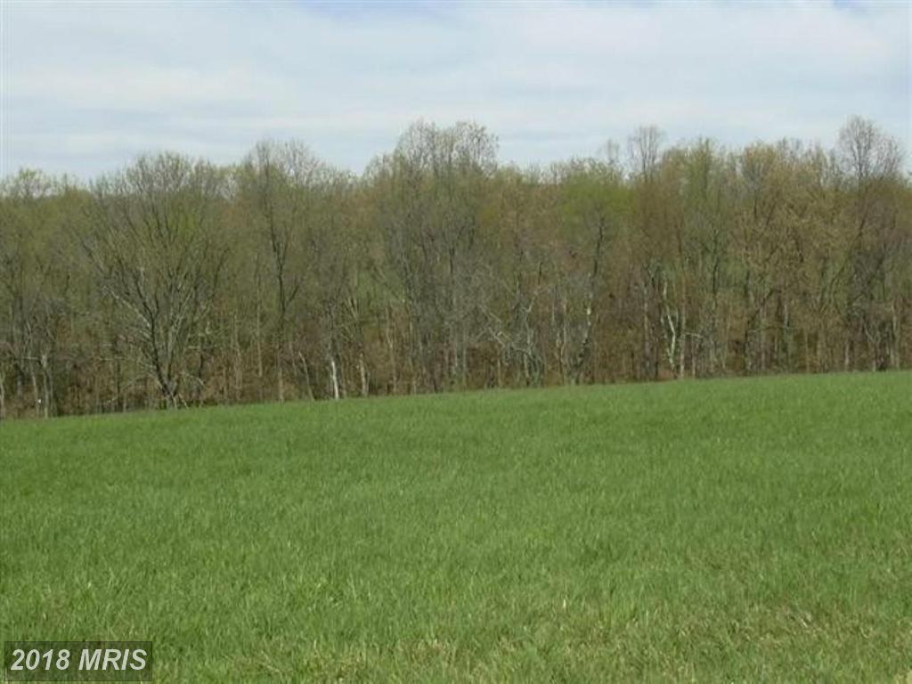 61 Sleepy Knolls - Photo 1