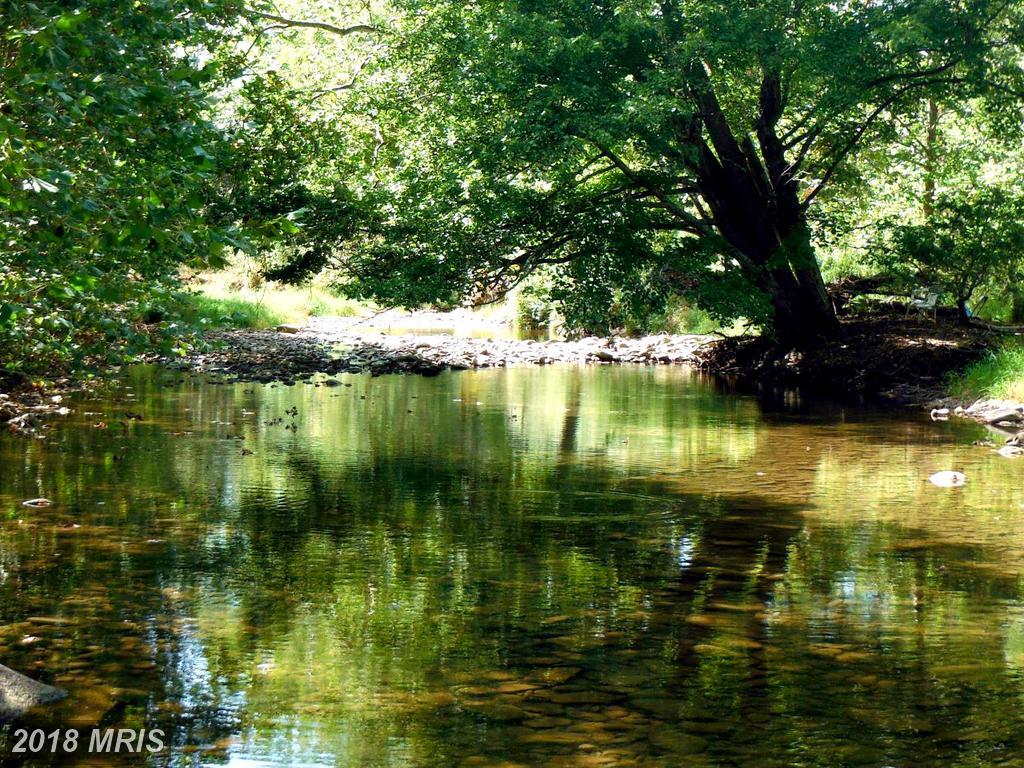 9 North River Ford - Photo 1