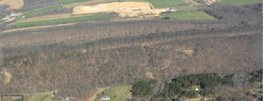 LOT 1-13 Lower Ridge Rd - Photo 1
