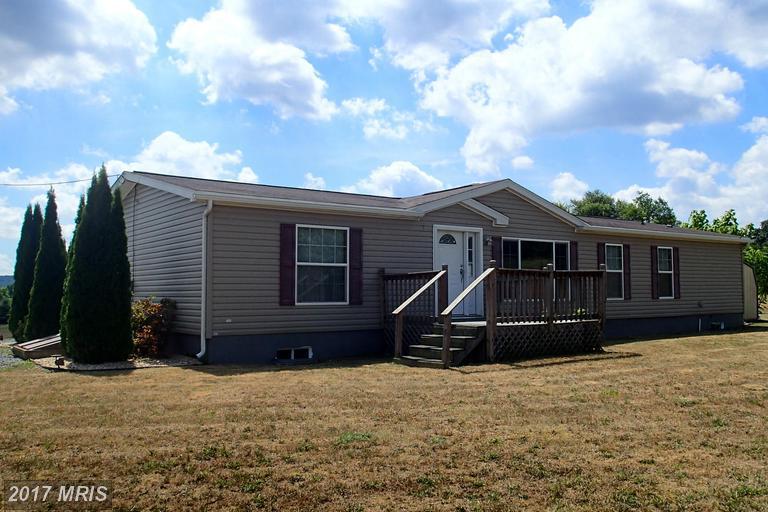 18121 Mountainview Drive - Photo 1