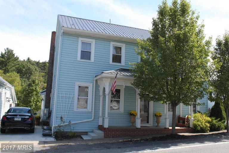 247 Water Street - Photo 1