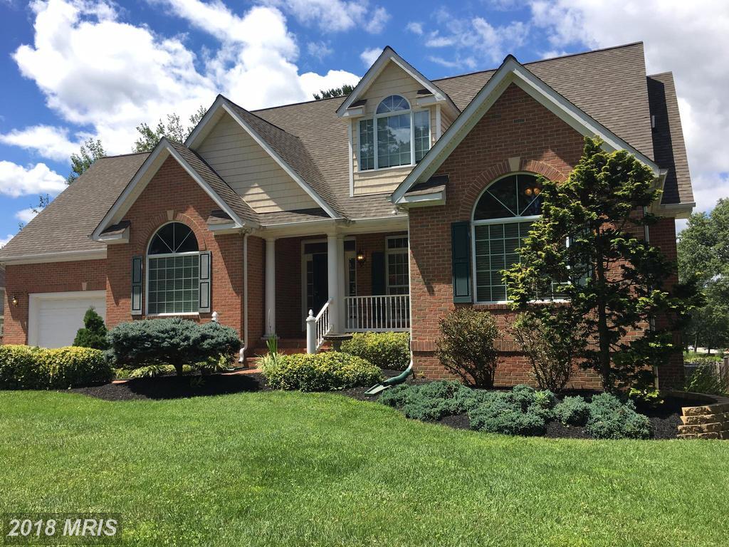 2910 Bethany Lane - Photo 1