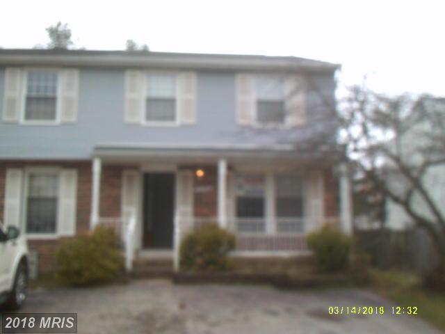 9208 Connell Court - Photo 1