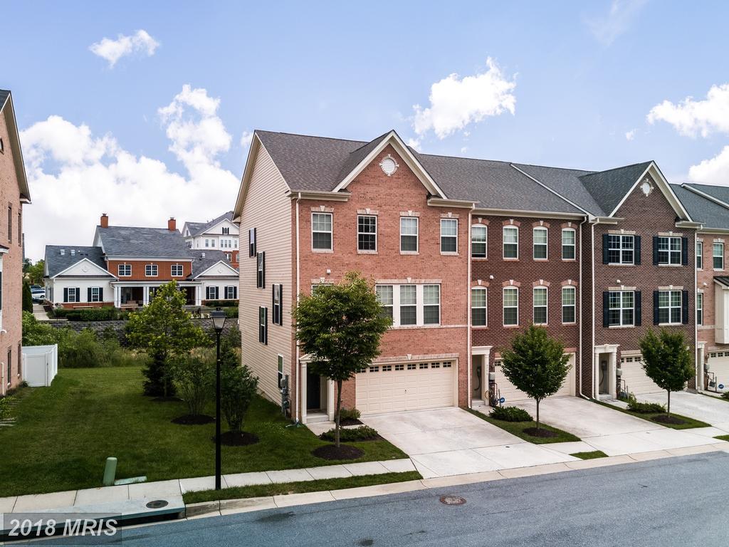 9752 June Flowers Way - Photo 1