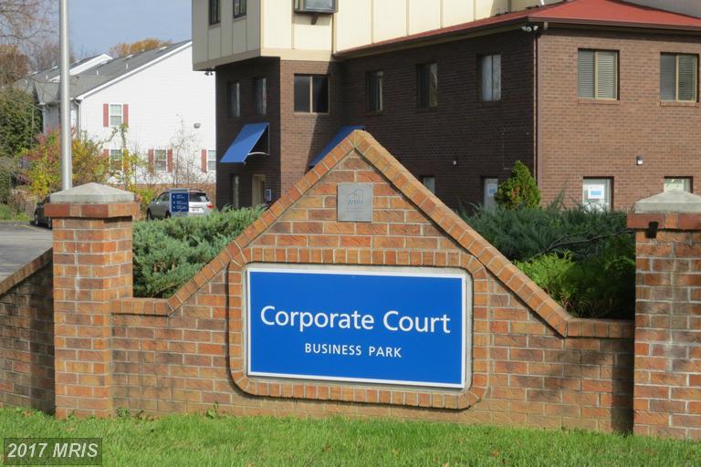 3239-B Corporate Court - Photo 1