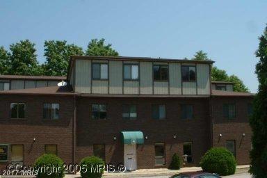 3211--A Corporate Court - Photo 1