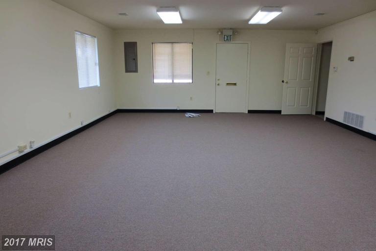 3211--B Corporate Court - Photo 1