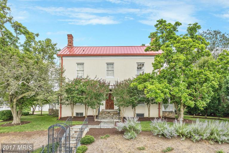 5000 Executive Park Drive - Photo 1