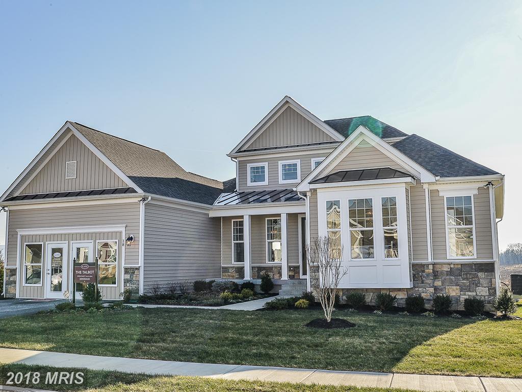 18 Courier Drive - Photo 1