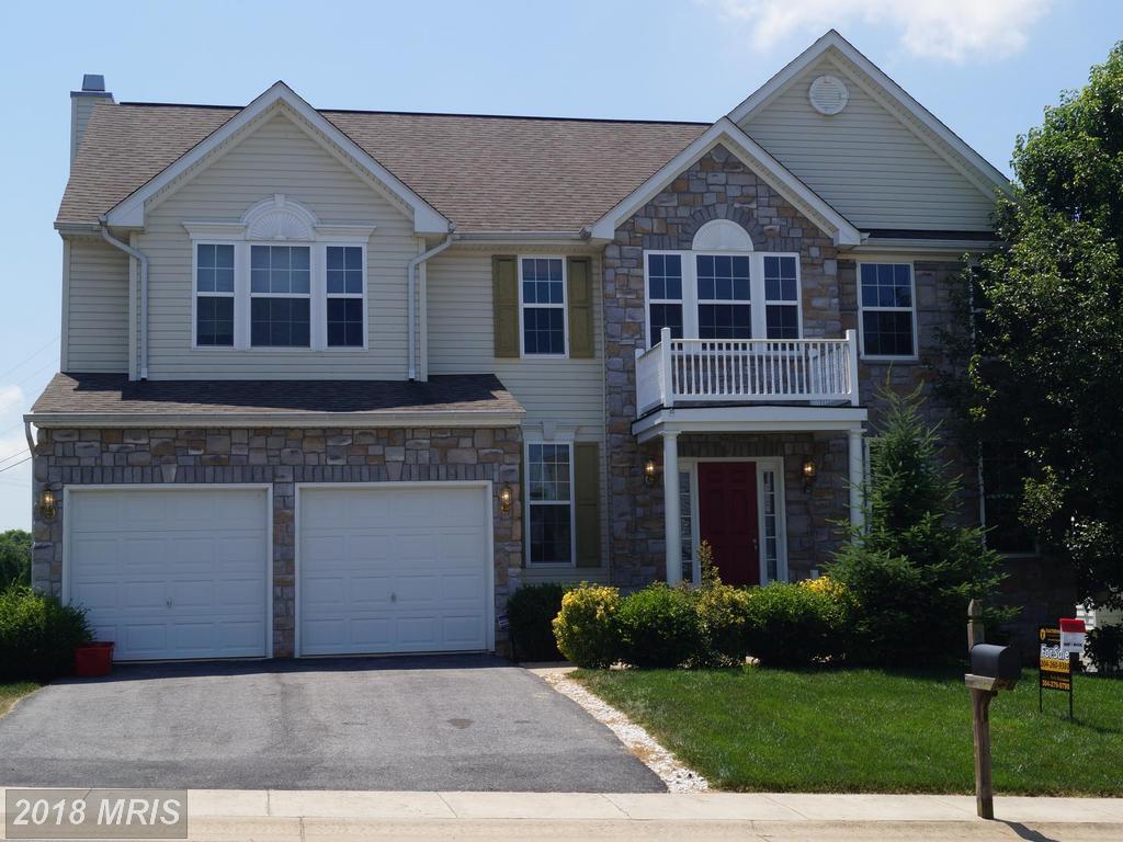 82 Spanos Drive - Photo 1