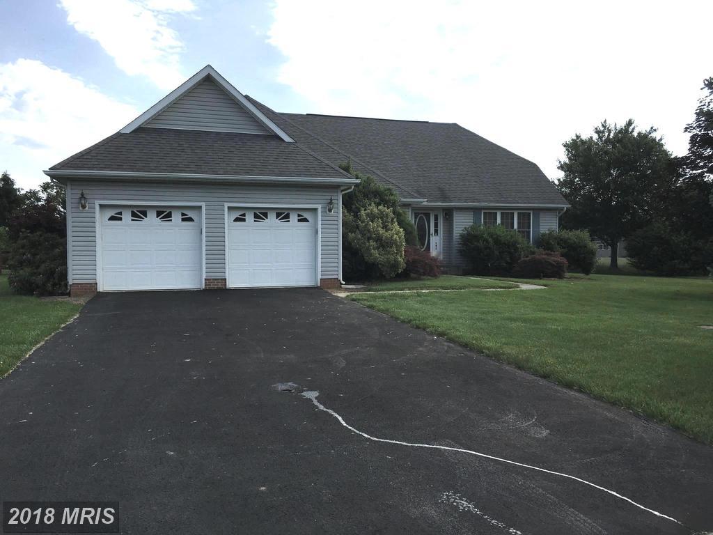 197 St Andrews Drive - Photo 1