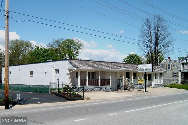308 Fairfax Boulevard - Photo 1
