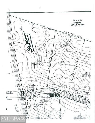 0-LOT 1 David Court - Photo 1