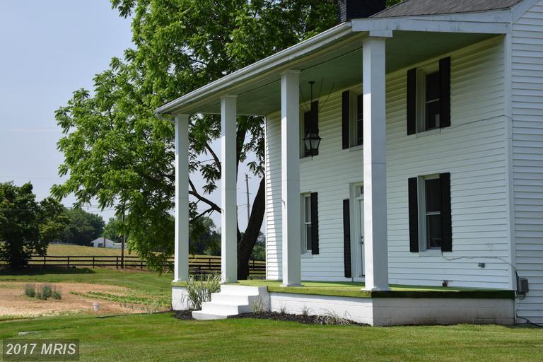 2995 Bakerton Road - Photo 1