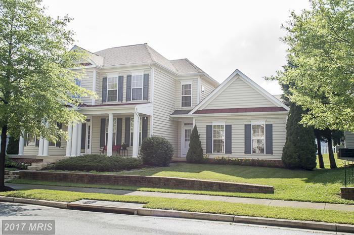 201 Calmes Street - Photo 1