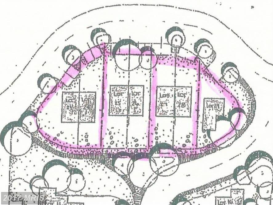 23 Higgs Boulevard - Photo 1