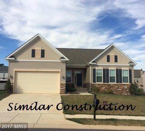 0 Courier Drive - Photo 1