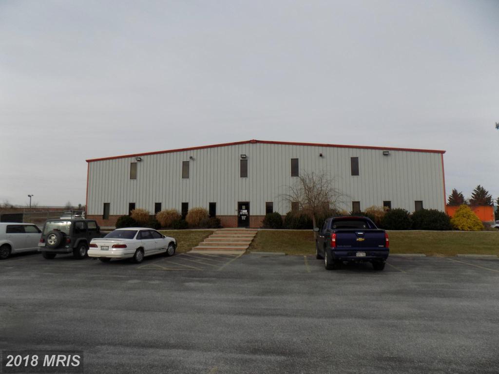 362 Burr Blvd - Photo 1