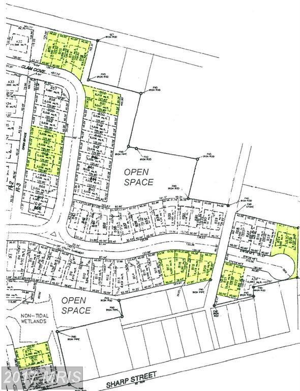 21135 Striper Run - Photo 1