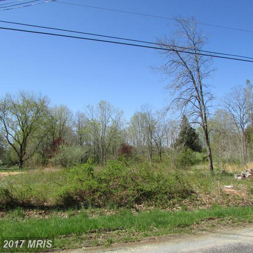 Kasota Road - Photo 1