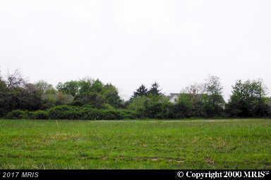 Radcliffe Road - Photo 1