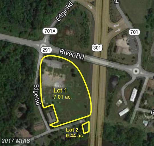 31701 River Road - Photo 1