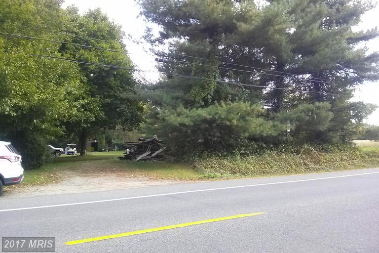 13715 Augustine Herman Highway - Photo 1