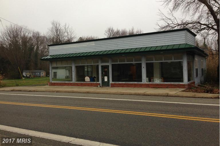 21260 Rock Hall Avenue - Photo 1