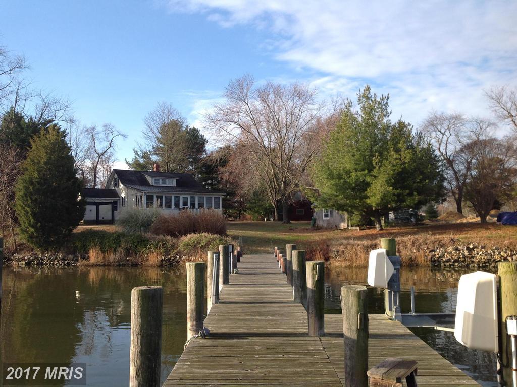 5112 Edwards Lane - Photo 1