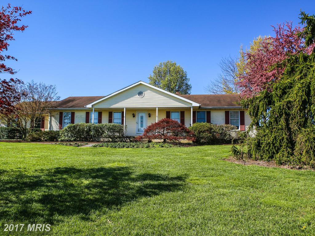 12474 Still Pond Road - Photo 1