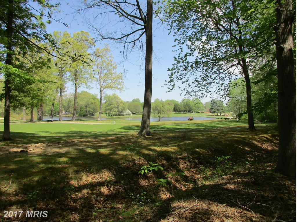 Prestwick Drive - Photo 1