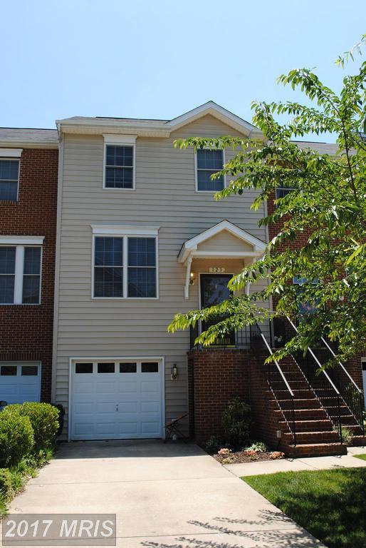 123 Acorn Drive - Photo 1