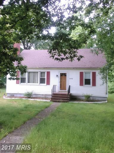 5732 Judefind Avenue - Photo 1