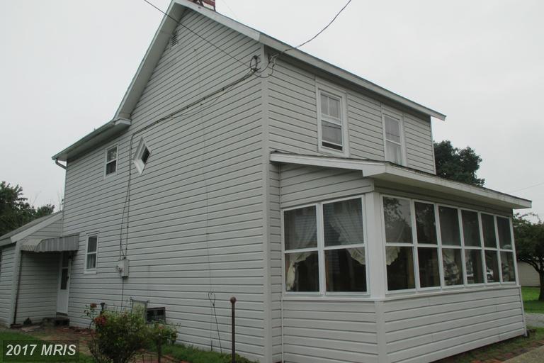 203 Crane Street - Photo 1