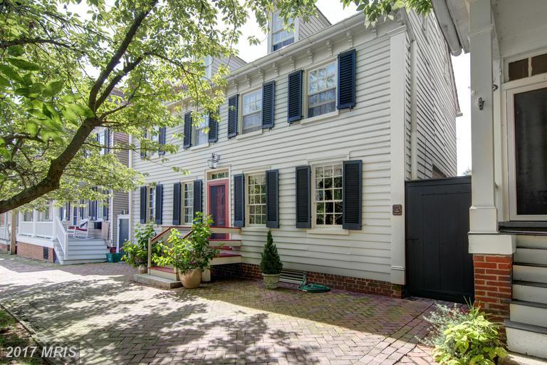 109 High Street - Photo 1