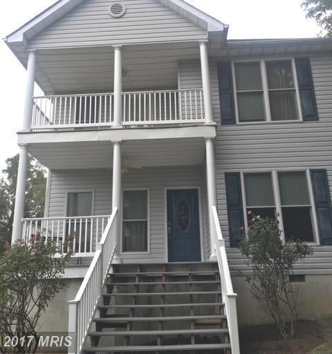 16 3RD Avenue - Photo 1