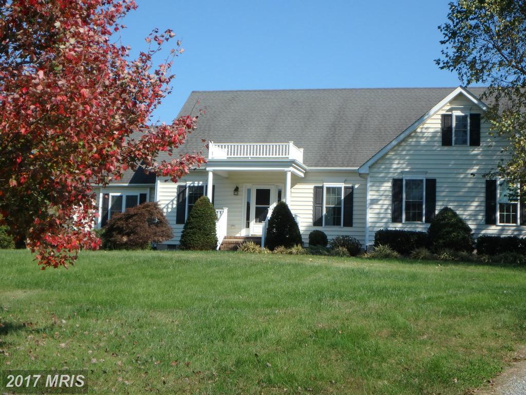 8950 Orchard Drive - Photo 1