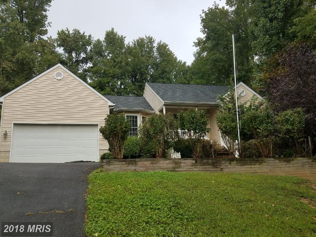 1305 Charleston Street - Photo 1