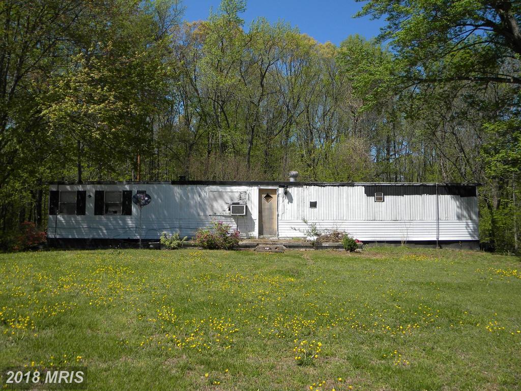7304 Harris Drive - Photo 1