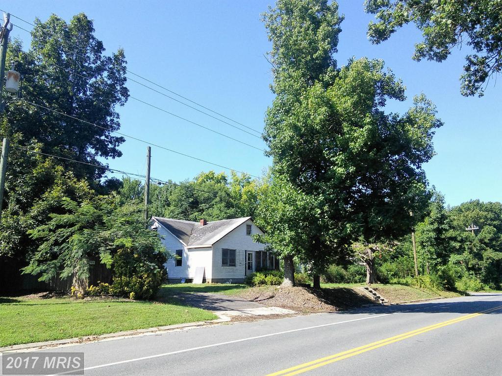 16118 Dahlgren Road - Photo 1