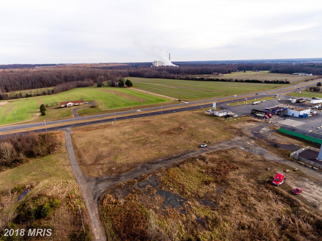 1132 Kings Highway - Photo 1