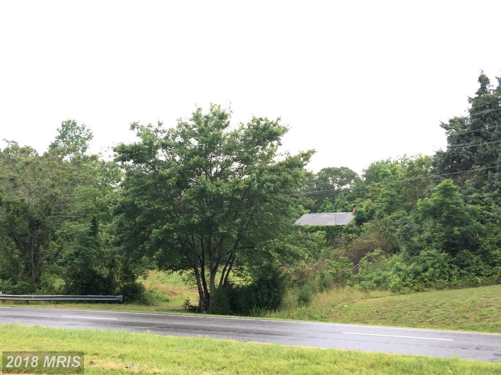 9318 James Madison Parkway - Photo 1