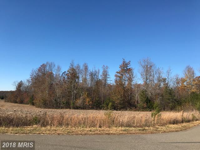 6 Bella Woods Dr - Photo 1